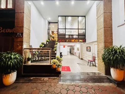 Hotel 239 – Photos 6