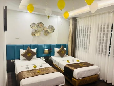 Hotel 239 – Photos 7