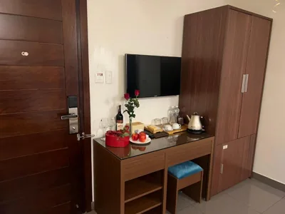 Hotel 239 – Photos 8