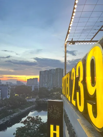 Hotel 239 – Photos 10