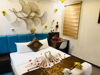 Hotel 239 – Photos 15